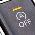 Toilet Paper and Tradition: Kingston Seniors Say Goodbye with Classic Prank