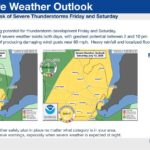 House Passes Trump&rsquo;s &lsquo;Big Beautiful Bill&rsquo; Delivering Historic Tax Relief, Border Security, and Government Reform
