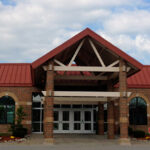 FCC votes to give government widespread powers over the internet