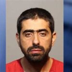 D. C. councilmember accused of accepting $150,000 in bribes according to the FBI