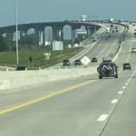 Michigan Updates Child Passenger Safety Laws, Effective April 2025