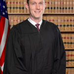 U.S. Customs and Border Protection has told Border Patrol to prepare for high numbers of migrants from Haiti