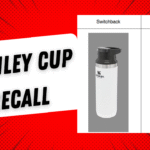 Chinese Citizen Arrested for Allegedly Flying Drone Over Vandenberg Space Force Base