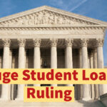 Supreme Court rules for web designer who refused to work on same-sex weddings