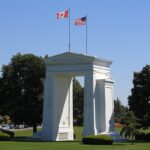 UAW calls for 5,000 more workers to strike at Arlington Assembly Plant in Texas