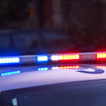 NATO Announces Steadfast Defender 2024: Largest Exercise in Decades with 90,000 Troops