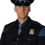 Michigan Faces Unprecedented Educational Challenges Post-Pandemic: Calls for Urgent Action