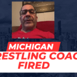 One dead and 16 others hurt after shooting at Tuskegee University in Montgomery, Alabama