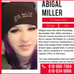 EXCLUSIVE: Flint, Michigan teacher fired after introducing class to Ouija board