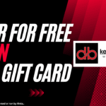 The Bay City Music Festival is not offering refunds