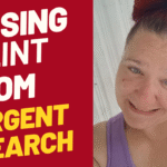 UPDATED…State of Emergency declared in Kentucky after coal plant collapses