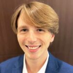 Ridgely, Maryland suspends its entire police force