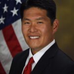 Michigan town establishes it own militia, will not enforce red-flag laws