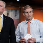 Human trafficking: What everyone should know