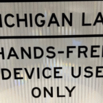 Supreme Court rules for web designer who refused to work on same-sex weddings