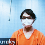 Supreme Court decides if state laws violate Constitution regarding social media