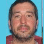 22 People Shot and Killed in Lewiston, Maine