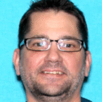 U.S. Secret Service Director Kimberly Cheatle resigns after assassination attempt of Former President Trump