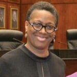 Sheriff says Congressman Kildee’s Brother Fatally Shot by Relative