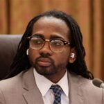 Jordanian man accused of causing hundreds of thousands of dollars in damage at a solar power facility and vandalizing multiple private businesses