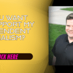 Fighter jets practicing potential threat response over Mid-Michigan Wednesday evening