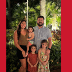 Minnesota dam on the verge of collapse