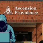 Gaylord, Michigan bank robbery update