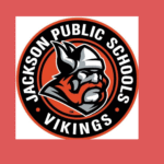 Vandals Cause Widespread Damage With Construction Equipment in Flint