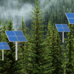 Severe Storm Threat Looms Over Midsection of U.S., Residents Urged to Prepare