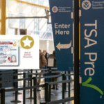 Three Former Memphis Officers Found Not Guilty in State Trial Over Tyre Nichols’ Death