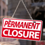 Why I Left TV News to Go Independent