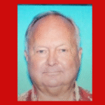 One dead and 16 others hurt after shooting at Tuskegee University in Montgomery, Alabama