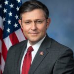 Former President Trump’s Chief of Staff Mark Meadows granted immunity