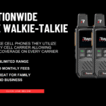 Canadian Wildfire Smoke Prompts Michigan Air Alerts