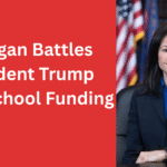 Midland Faces $285 Million School Bond Vote, Soaring to $487 Million with Interest on May 6