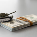 Latest on the search for Titanic submersible