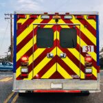 Police recover body of paddleboarder near Obamas’ Martha&rsquo;s Vineyard home