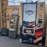 Vandals Wreak Havoc on Michigan&rsquo;s Power Grid: $250,000 in Damage and a $9,999 Bounty!