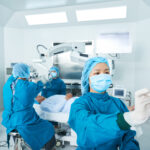 Hertz is no longer a fan of electric vehicles