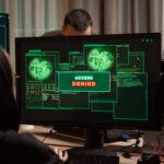 Sunday’s Float Down: People being urged not to participate