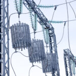 BREAKING: Judge dismisses all charges against Alec Baldwin in “Rust” shooting trial