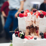 New cell phone law goes into place in Michigan on Friday