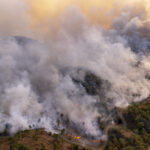 The Push-to-Talk Radios I use to Keep My Family Safe &mdash; And You Can Too