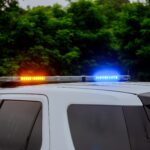 Customs and Border Protection officers seize more than $1 million dollars worth of drugs