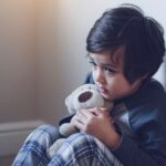 Report: Teen in custody following gun found in locker at Bay County school