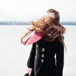 Michigan lawmaker proposes bill to repeal Michigan’s cage free egg law