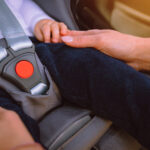 Zilwaukee Bridge Southbound Closure Set for Spring 2025