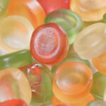 Nine year old girl disappears in New York’s Moreau Lake State Park