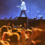 Teen Passenger Dies in Fiery Car Crash on Field Road in Genesee County