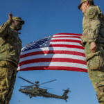 Southeast Michigan Faces Severe Weather Threat